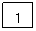 r: 1
