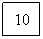 r: 10
