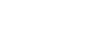 r: i@j
