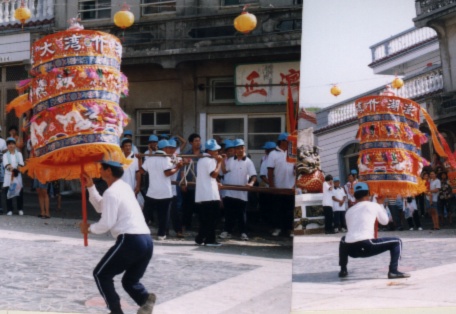 p5-05��D��.JPG (67197 bytes)